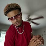 Phillip Ellis - @quellebaby - Instagram