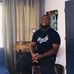 Phillip Ellis - Facebook