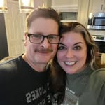 Phillip Ellis - @ellis.phillip - Instagram
