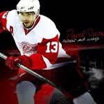 Phillip Ellis - @pellis1371 - Instagram