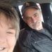 Phillip Ellis - Facebook