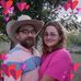 Phillip Ellis - Facebook