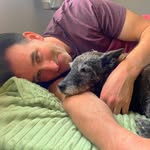 Phillip Ellis - @fett2008 - Instagram