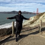 Phillip Ellis - @phillipellis14 - Instagram