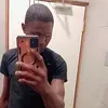 Phillip Ellis - @phillip.ellis1 - TikTok