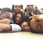 Phillip Ellis - @_.spam.phillip._ - Instagram