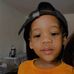 Phillip Ellis - Facebook
