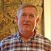 Phillip Ellis - Facebook