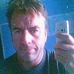 Phillip Ellis - Facebook