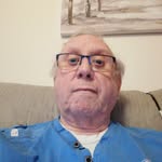 Phillip Ellis - @phillip.ellis47 - Instagram