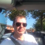 Phillip Ellis - @phillipellis13 - Instagram