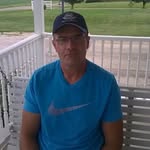 Phillip Ellis - @phillip.ellis.925 - Instagram