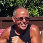 Phillip Ellis - @phillip.ellis.51 - Instagram
