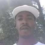 Phillip Ellis - @ellis_phillip - Instagram