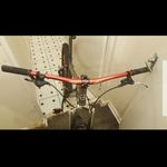 phillip ellis - @onewheel_pje.7 - Instagram