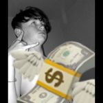 Phillip Ellis - @duh_itz_phil458 - Instagram