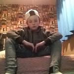Phillip Ellis - @duhitsphillip7576 - Instagram