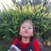 Phillip Ellis - Facebook