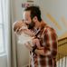 Phillip Ellis - Facebook
