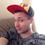 Phillip Ellis Da Kidd - @phillipellisdakidd - Instagram