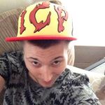 Phillip Ellis diamond - @phillipellisdiamond - Instagram