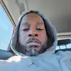 Phillip Ellis - @philly_0719 - TikTok