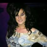 Phillip Ellis Lucy Furr - @philliplucyfurr - Instagram