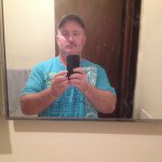 Phillip Michael Ellis - @phillipellis39 - Instagram
