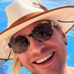 Phillip Shawn Ellis - @ellis0312 - Instagram