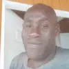 phillipellis0 - @phillipellis0 - TikTok