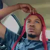 phillipellis17 - @phillipellis17 - TikTok