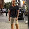 phillipellis250 - @phillipellis250 - TikTok