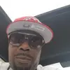 phillipellis57 - @phillipellis57 - TikTok