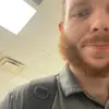 phillipellis855 - @phillipellis855 - TikTok