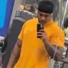 phillipellis8 - @phillipellis8 - TikTok
