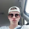 Philll - @phillipellis02 - TikTok