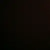 windy13312 - @phillipellis64 - TikTok