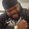 WOLF-LIFE - @phillipellis713 - TikTok