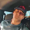 912 Phillip nelms - @912phillip_nelms15 - TikTok