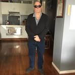 Philip Elms - Facebook