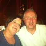Philip Elms - @philip.elms.7 - Instagram