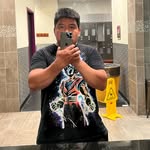 Philip Elms - @elms_philip - Instagram