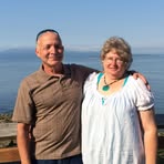 Phillip Elms - Facebook