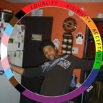 Phillip Elms - @phillip.elms.9 - Instagram