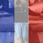 Phillip Elms - @phillelms - Instagram