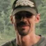 Philip Endicott - Facebook