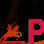 Philip Endicott - Facebook
