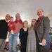 Phillip Endicott - Facebook