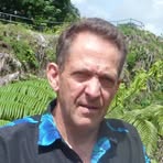 Phillip Endicott - Facebook