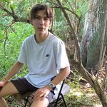 Phil Engler - @phillipusrexikus - Instagram